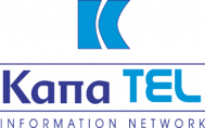 Κάπα TEL Information Network